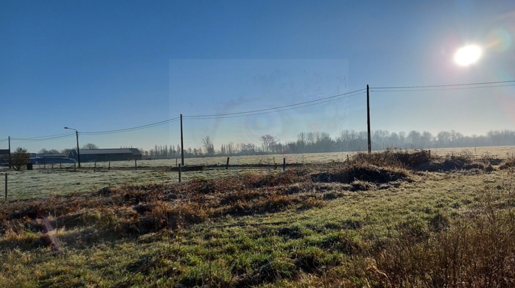 Nord-France-matin-hiver-froid